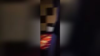 초신작 일명 신촌컵플 풀버전 대화 웃김 Korean Porn (1) 3