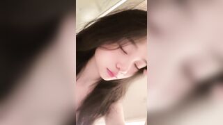 갤러리 털이 꼴리는거만 (1)