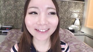 FC2PPV 1481087 【僕のオカズ用オナニーを勝手に公開します】元地方アイドル(19)♥天然マシュマロＥカップ♥ゆるふわ娘 jav