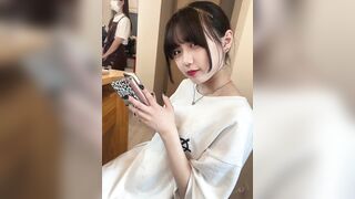 얼굴위주 (2)