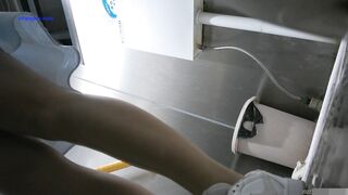 chn25013011 ipcam china (12)