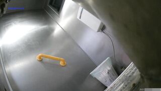 chn25013011 ipcam china (14)