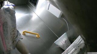 chn25013011 ipcam china (15)
