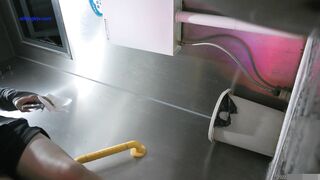 chn25013011 ipcam china (17)
