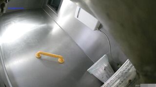chn25013011 ipcam china (4)