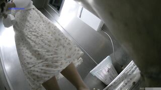 chn25013011 ipcam china (6)