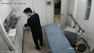 성형외과병원 비밀촬영 시즌2 ipcam (3)