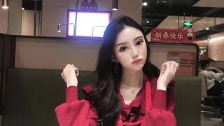 섹시 한 여자친 구 의 개인 사진 유출 korean bj