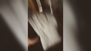 야노 자위녀 korean bj (3)