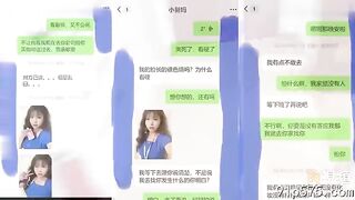 손님으로 아내의 집에 가면 내가 그것을 내려야 한다는 암시가 계속 나에게 있었습니다 china
