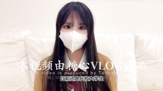 여자 대학생 인턴을 위한 면접 팁 샤오마이너 china
