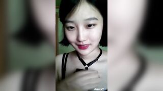 korean porn 132877