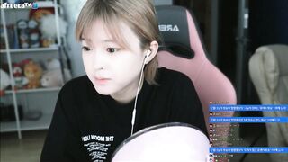 korean porn 132945