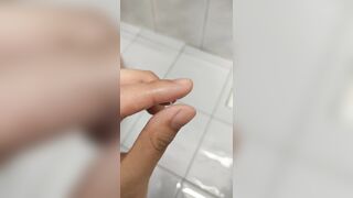 Singapore XMM Nude Video Leaked Asian Leak (5)