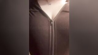 dkshkdsbn korean bj (5)