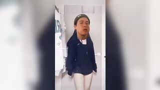 미야옹 트월킹 추가 korean bj (3)
