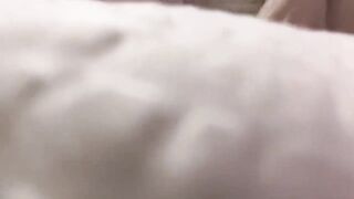 볼거 없을때마다 보는 영상 korean bj (2)