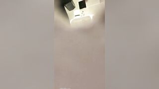 chn25013111 ipcam (1)