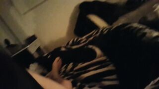 [얼공작] 오럴 조건녀 Korean Porn (1) 3