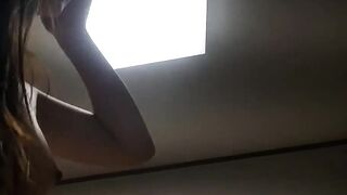 비키니녀 Korean Porn 4