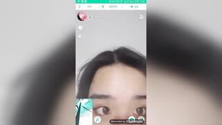 korean porn 135351