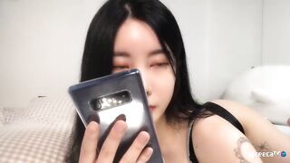 korean porn 134585