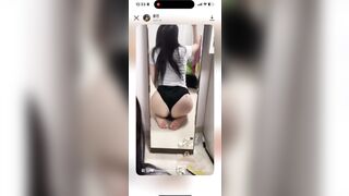 윤진 korean bj (1)