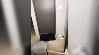 아프리카bj 노템 시스루 Korean Bj 9