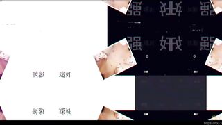 전 나쁜 여자 반 친구