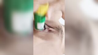 딱풀,필기구 모음 korean bj (3)