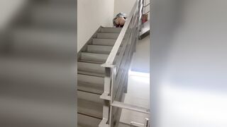 좋아하실만한 걸로 korean bj (4)