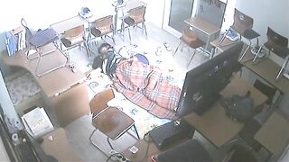 ipcam 01022501 (1) 2