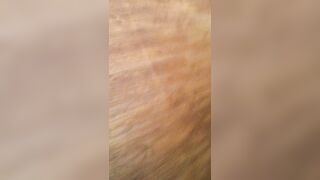 ipcam 01022501 (15)