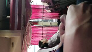 ipcam 01022501 (18)