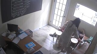 ipcam 01022501 (2)