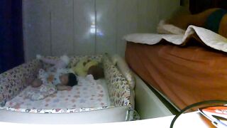 ipcam 01022501 (2) 3