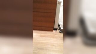 ipcam 01022501 (22)