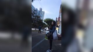 ipcam 01022501 (29)