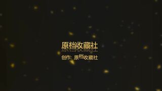 ipcam 01022501 (3) 2