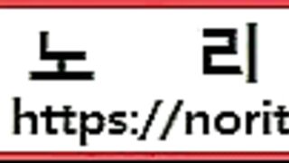 ipcam 01022501 (6)