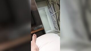 바람피는 아내의  01022502 (3) 1