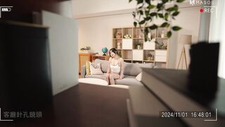 쥬(rlwndud) 그라비아 게임 영상 모음 korean bj (1)