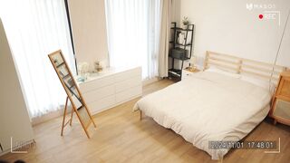 쥬(rlwndud) 그라비아 게임 영상 모음 korean bj (12)