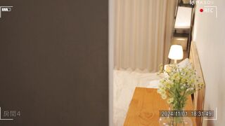 쥬(rlwndud) 그라비아 게임 영상 모음 korean bj (19)