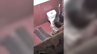 chn24121206 china ipcam