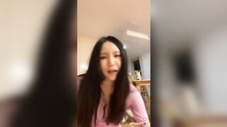 신음 지리는 동탄 미시룩 제로투 korean bj