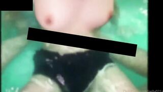 여친이랑 방잡고 korean bj