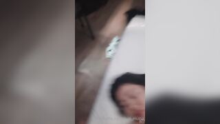 CAT_NUNA [추가얼공편] 영상 11개 합본 korean porn 1 (3)