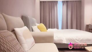 발렌타인 데이트 korean porn