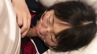 중학생 커플 호텔 데이트 korean porn (12)